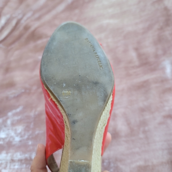 Wedges - Picture 3 of 4